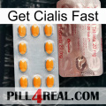 Get Cialis Fast new13